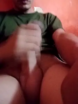 Snapshot of Hay-Viene-El-Huyy chatting on 05.12.26 Hay-Viene-El-Huyy online show from 05.12.26