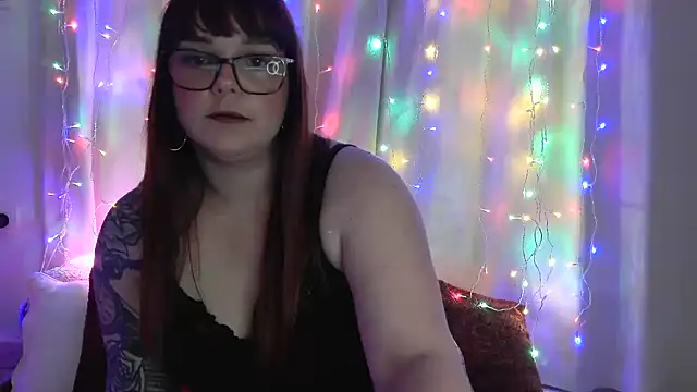 Snapshot of cokinecharlotte chatting on 04.09.26 cokinecharlotte online show from 04.09.26