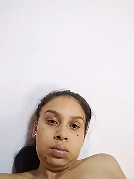 Labebe27 online show from 01.15.26