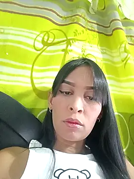 jorkaty29 online show from 09.09.25