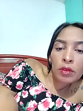 jorkaty29 online show from 10.10.25