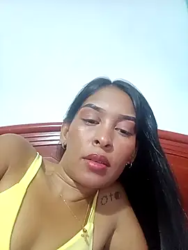 jorkaty29 online show from 10.15.25