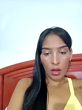 jorkaty29 online show from 10.21.25