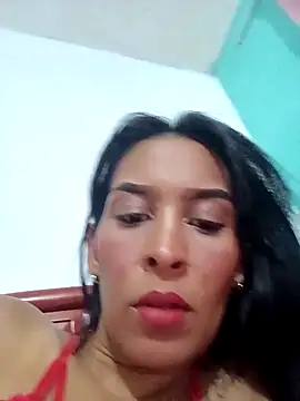 jorkaty29 online show from 10.30.25