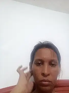 jorkaty29 online show from 11.01.25