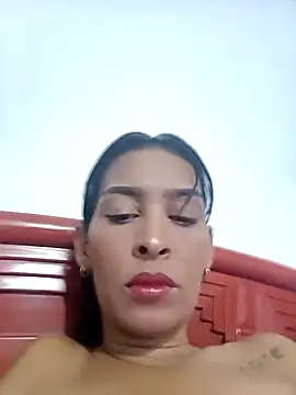 jorkaty29 online show from 11.11.25