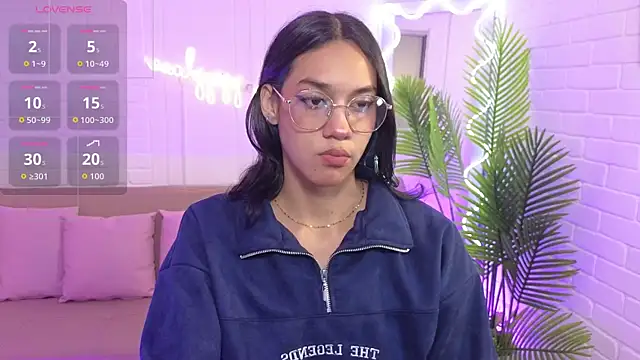 artemiss tay online show from 10.06.25