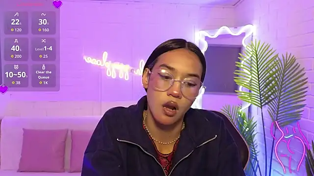 artemiss tay online show from 11.05.25