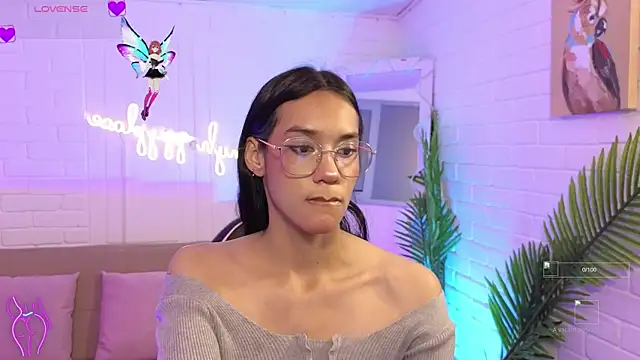 artemiss tay online show from 11.06.25