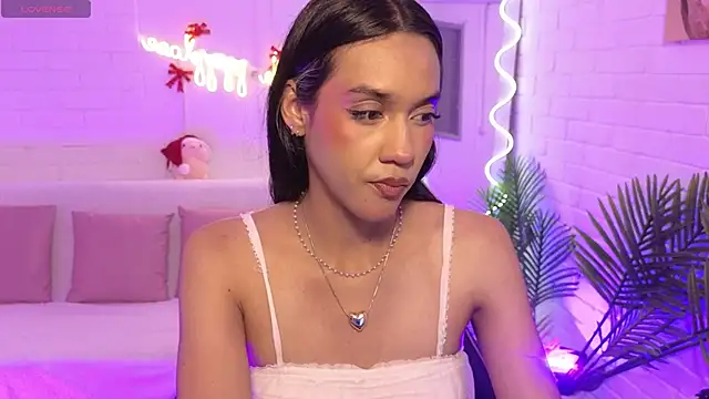 artemiss tay online show from 12.18.25