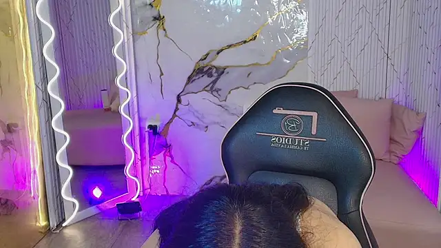 artemiss tay online show from 03.23.26