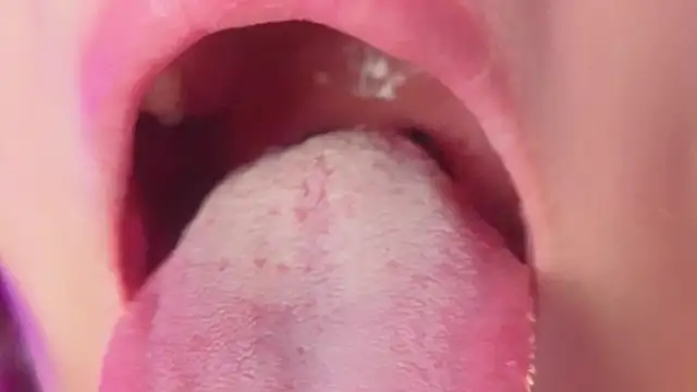 heiley moon online show from 09.28.25