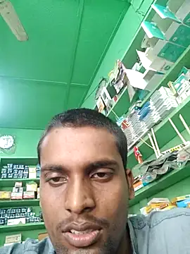 Snapshot of bikiiaa chatting on 11.03.25 bikiiaa online show from 11.03.25