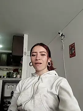 Evanss lx online show from 10.11.25