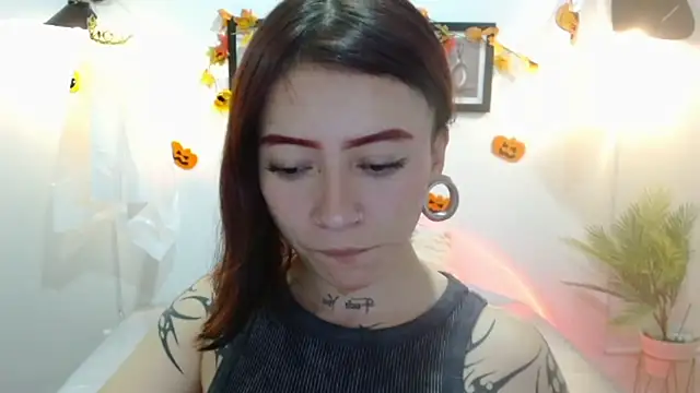 Evanss lx online show from 10.29.25