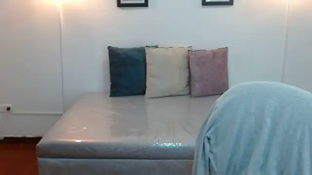 Evanss lx online show from 03.05.26