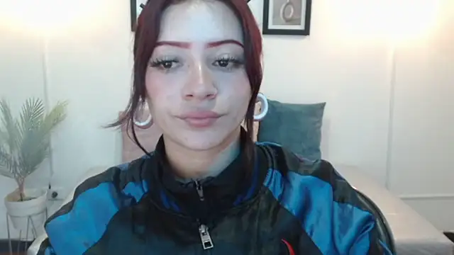 Evanss lx online show from 03.20.26