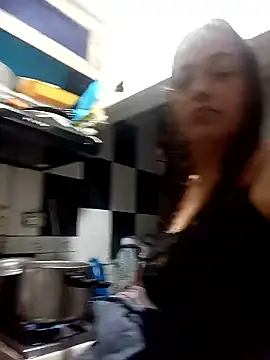 Lady 16 online show from 01.11.26