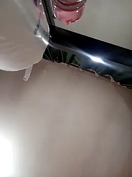 Snapshot of Lady_16 chatting on 02.20.26 Lady 16 online show from 02.20.26