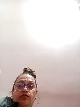 Snapshot of Lady_16 chatting on 02.25.26 Lady 16 online show from 02.25.26