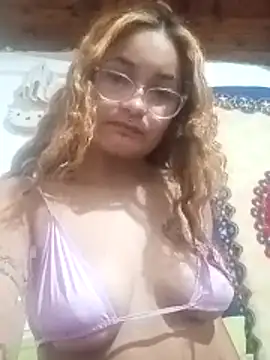 LoveaLust online show from 11.12.25