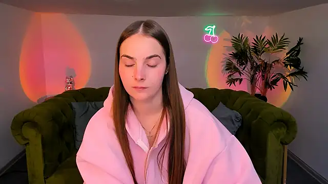 rad rebel  online show from 10.05.25