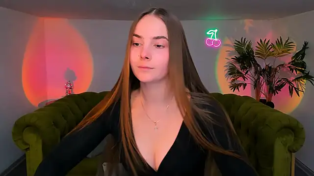 rad rebel  online show from 10.10.25