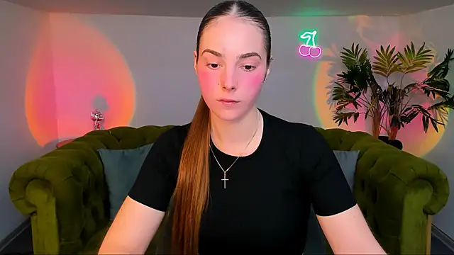 rad rebel  online show from 10.21.25