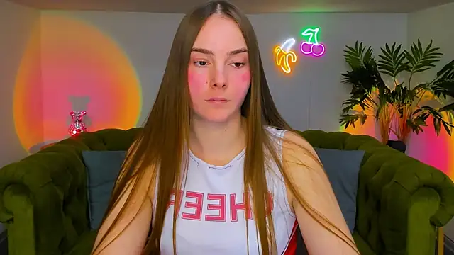 rad rebel  online show from 11.30.25