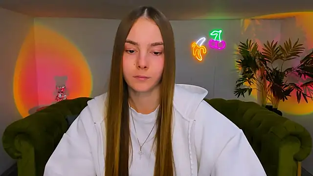 rad rebel  online show from 12.04.25