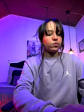 Eymmy 24 online show from 10.10.25