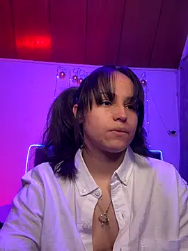 Eymmy 24 online show from 11.19.25