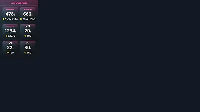 MaryjaneSpider online show from 09.09.25