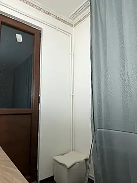 Snapshot of MiaKiittyy chatting on 02.22.26 MiaKiittyy online show from 02.22.26