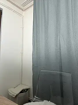 Snapshot of MiaKiittyy chatting on 02.26.26 MiaKiittyy online show from 02.26.26