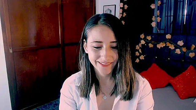 Sofia-mel online show from 09.08.25