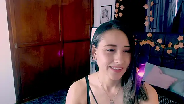 Sofia-mel online show from 09.16.25