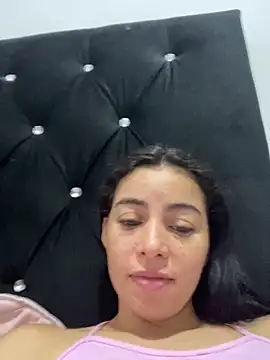 clhoe s69 online show from 09.22.25