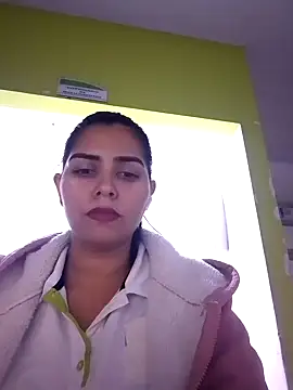 Snapshot of yesi-nursehot chatting on 09.16.25 yesi-nursehot online show from 09.16.25