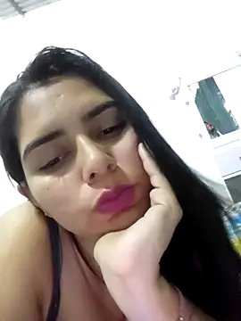 Snapshot of yesi-nursehot chatting on 09.19.25 yesi-nursehot online show from 09.19.25