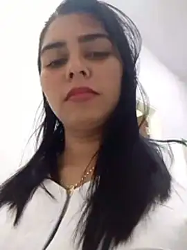 yesi-nursehot online show from 01.08.26