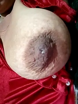 Asian clarize online show from 09.18.25