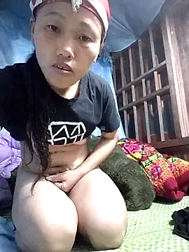 PhamPm70 online show from 11.19.25