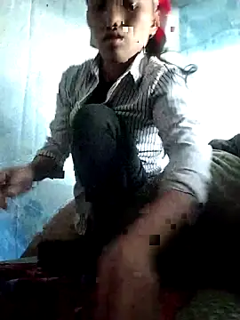 PhamPm70 online show from 11.27.25