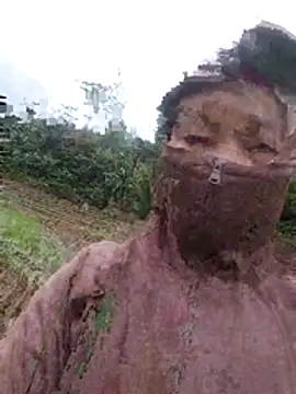 PhamPm70 online show from 04.01.26