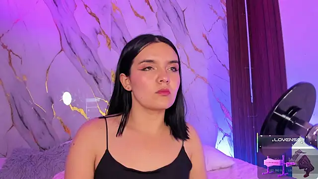 alicecute77 online show from 01.12.26