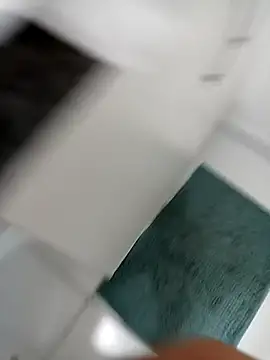 comobucetinhas online show from 10.03.25