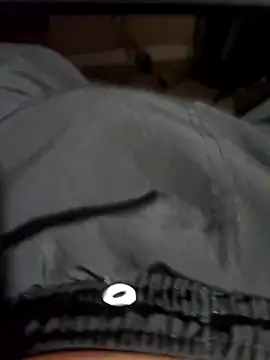 comobucetinhas online show from 11.07.25