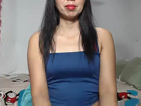 HelenaM online show from 09.25.25