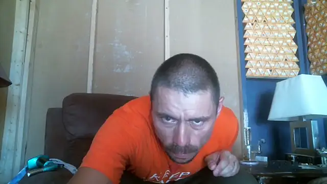 LostInEjaculation online show from 06.22.26